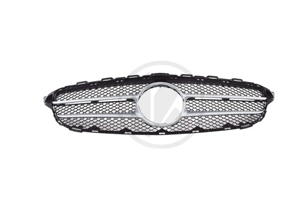 GRILLE